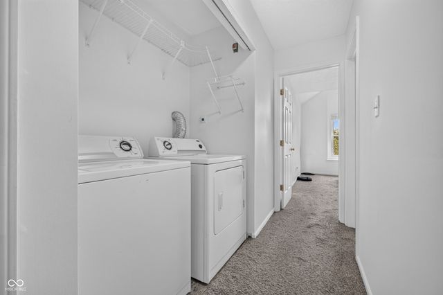 9354 Aberdare Drive, Indianapolis, IN 46250