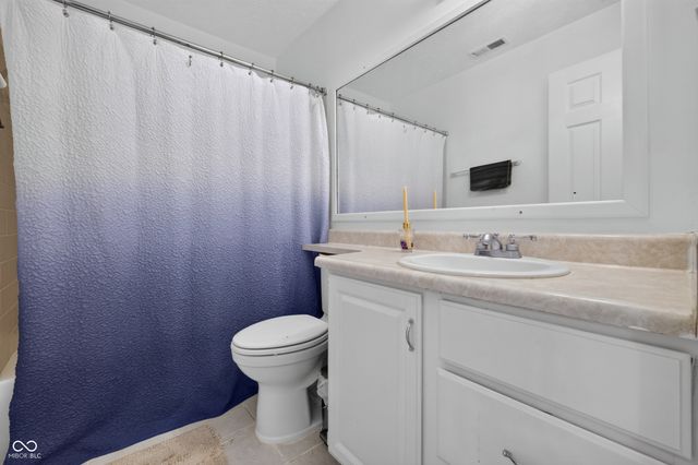 9354 Aberdare Drive, Indianapolis, IN 46250
