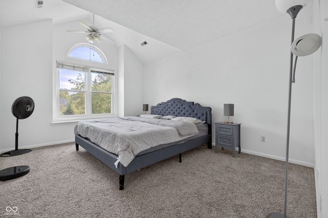9354 Aberdare Drive, Indianapolis, IN 46250