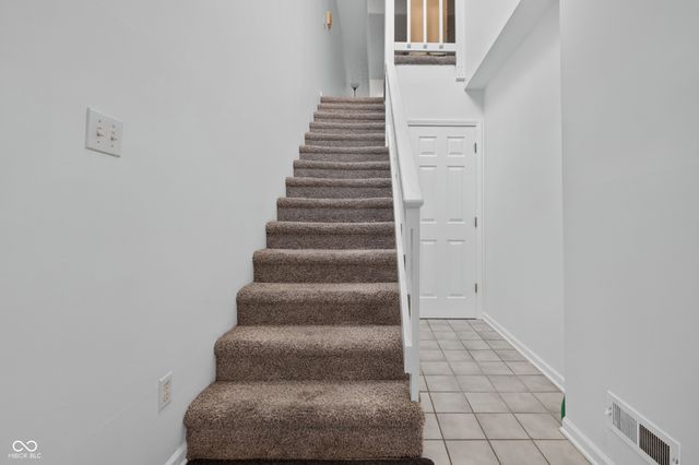 9354 Aberdare Drive, Indianapolis, IN 46250