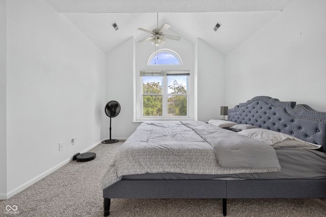 9354 Aberdare Drive, Indianapolis, IN 46250