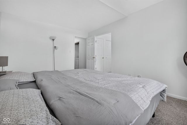 9354 Aberdare Drive, Indianapolis, IN 46250