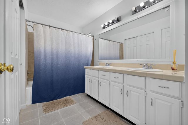 9354 Aberdare Drive, Indianapolis, IN 46250
