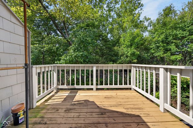 9354 Aberdare Drive, Indianapolis, IN 46250