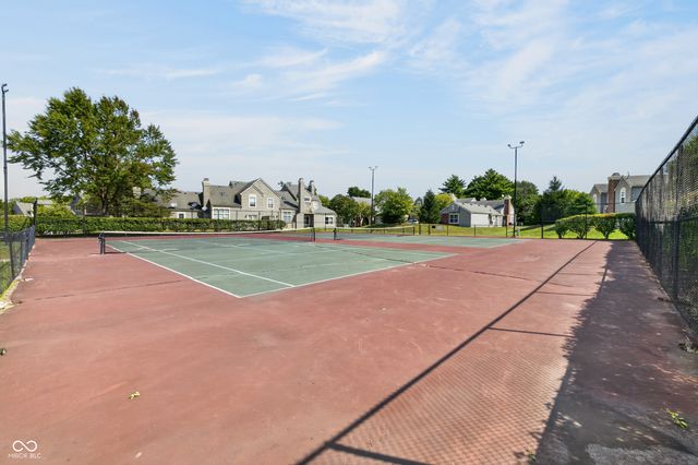 9354 Aberdare Drive, Indianapolis, IN 46250