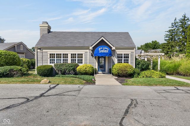 9354 Aberdare Drive, Indianapolis, IN 46250