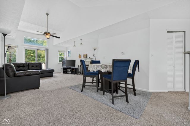 9354 Aberdare Drive, Indianapolis, IN 46250