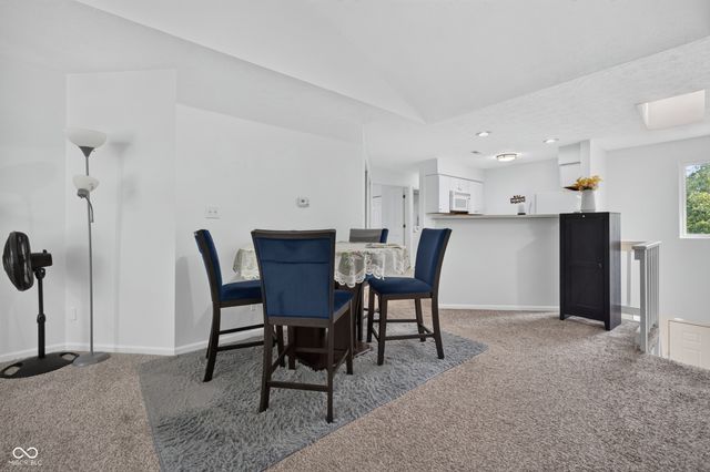 9354 Aberdare Drive, Indianapolis, IN 46250