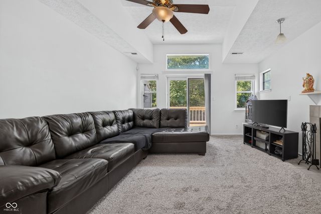 9354 Aberdare Drive, Indianapolis, IN 46250