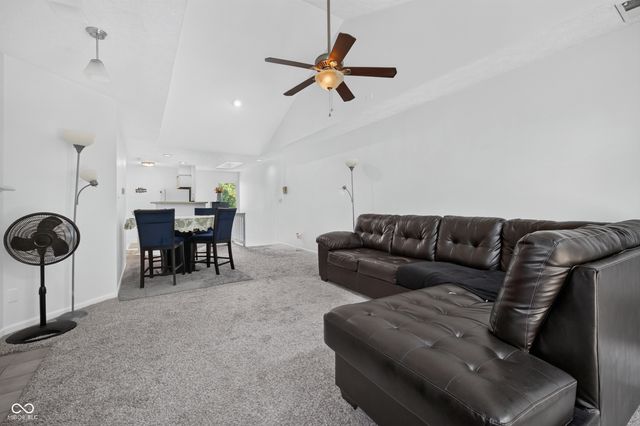 9354 Aberdare Drive, Indianapolis, IN 46250