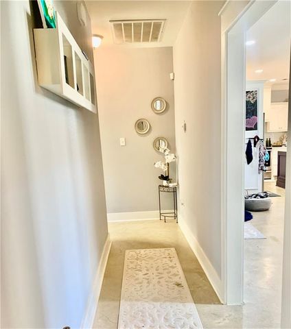 1019 JAG Road, Pineville, LA 71360