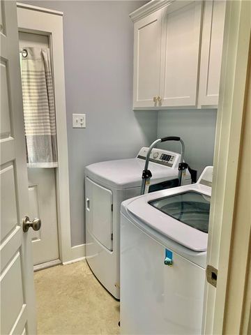 1019 JAG Road, Pineville, LA 71360