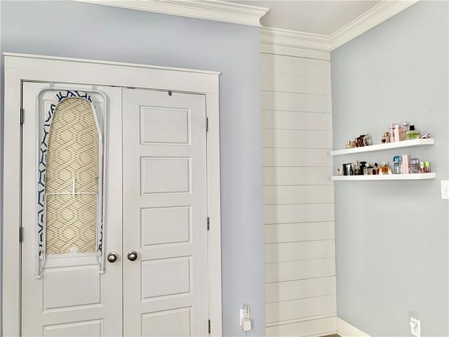 1019 JAG Road, Pineville, LA 71360