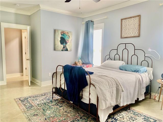 1019 JAG Road, Pineville, LA 71360