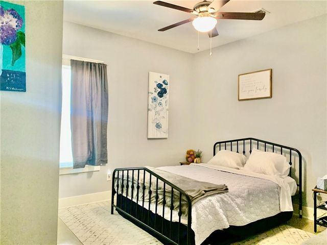 1019 JAG Road, Pineville, LA 71360