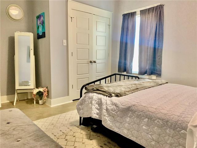 1019 JAG Road, Pineville, LA 71360