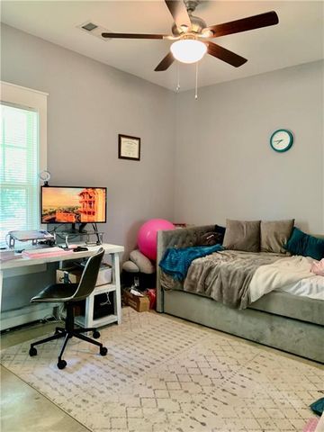 1019 JAG Road, Pineville, LA 71360