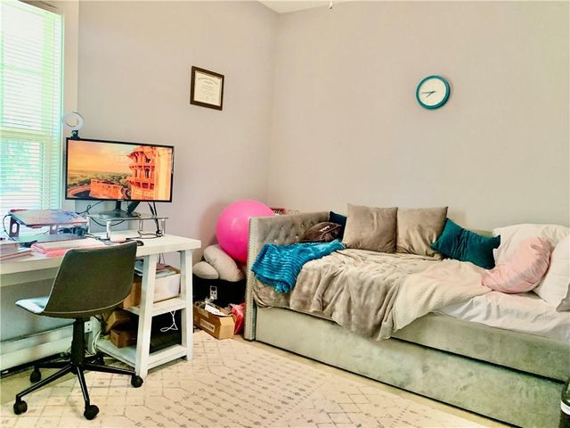 1019 JAG Road, Pineville, LA 71360