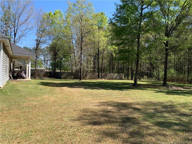 1019 JAG Road, Pineville, LA 71360
