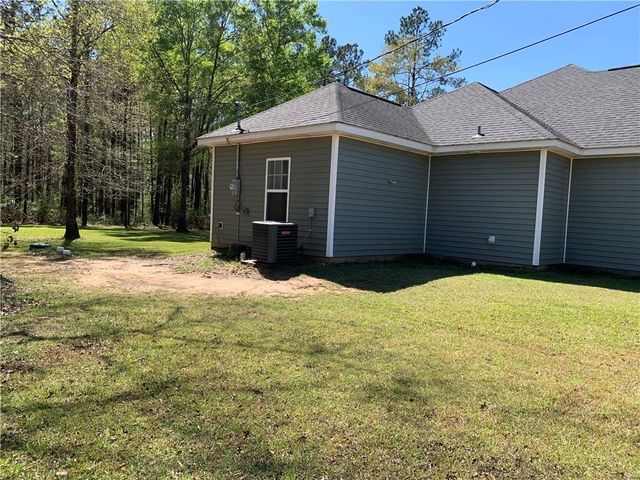 1019 JAG Road, Pineville, LA 71360