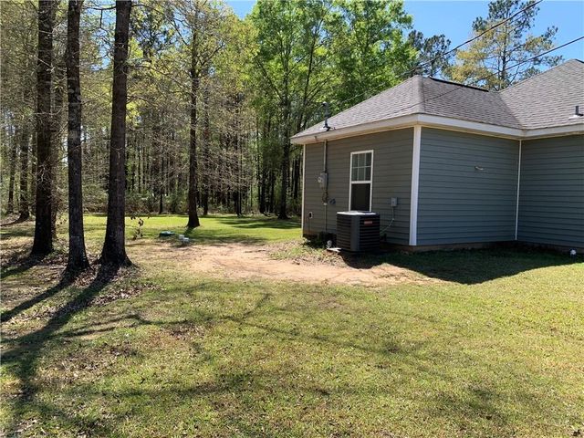 1019 JAG Road, Pineville, LA 71360