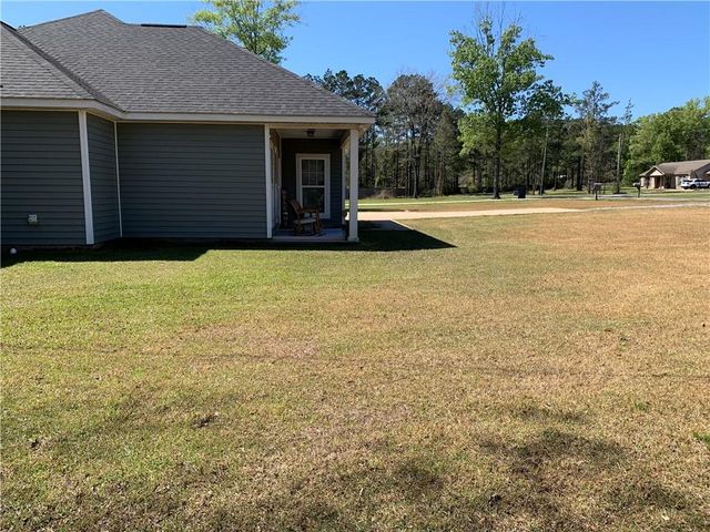 1019 JAG Road, Pineville, LA 71360