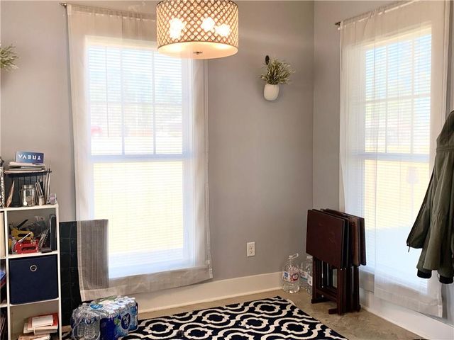 1019 JAG Road, Pineville, LA 71360