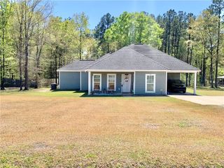 1019 JAG Road, Pineville, LA 71360