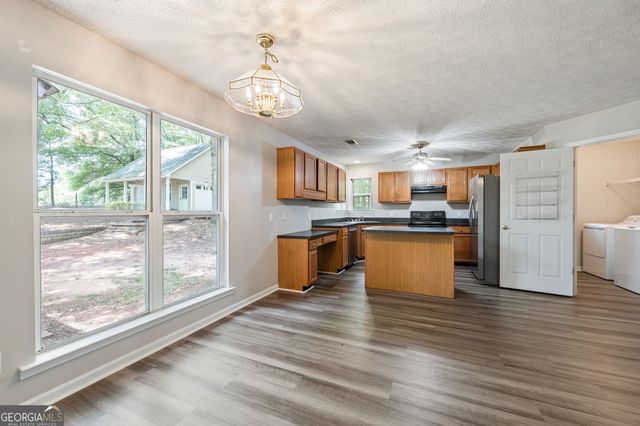 209 Garrison Chase, Senoia, GA 30276