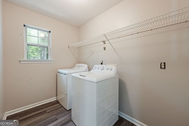 209 Garrison Chase, Senoia, GA 30276