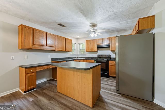 209 Garrison Chase, Senoia, GA 30276