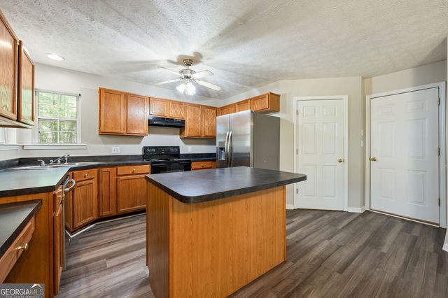 209 Garrison Chase, Senoia, GA 30276
