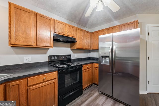 209 Garrison Chase, Senoia, GA 30276