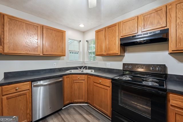 209 Garrison Chase, Senoia, GA 30276