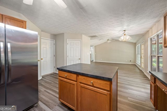209 Garrison Chase, Senoia, GA 30276