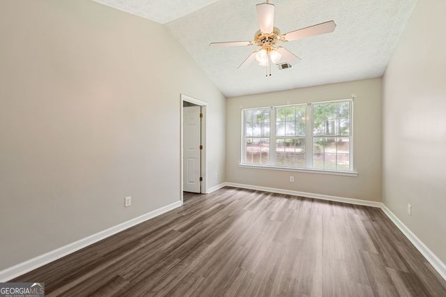 209 Garrison Chase, Senoia, GA 30276