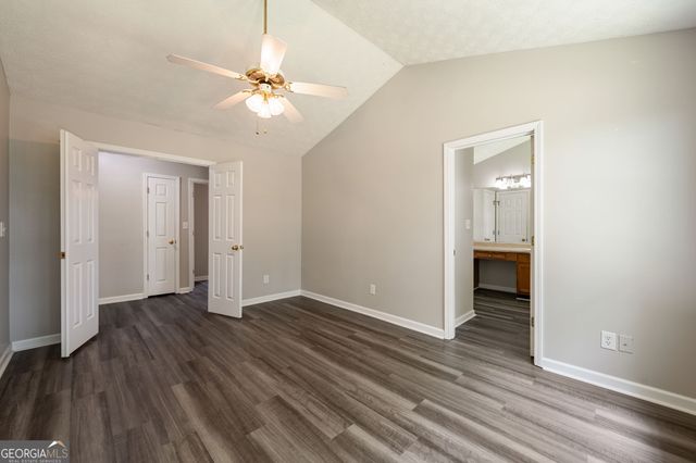 209 Garrison Chase, Senoia, GA 30276
