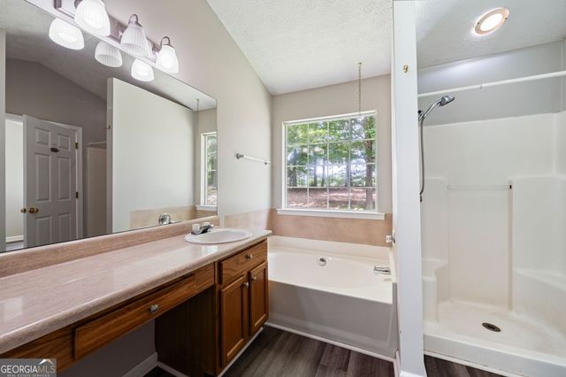 209 Garrison Chase, Senoia, GA 30276