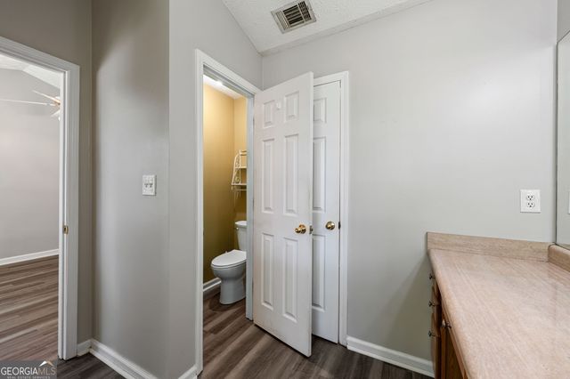 209 Garrison Chase, Senoia, GA 30276