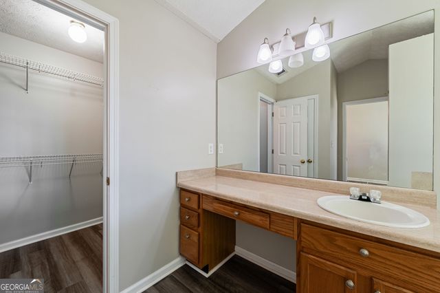 209 Garrison Chase, Senoia, GA 30276