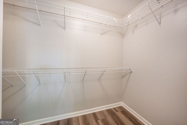 209 Garrison Chase, Senoia, GA 30276