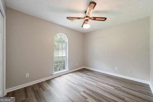 209 Garrison Chase, Senoia, GA 30276