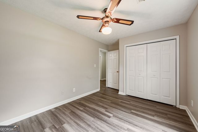 209 Garrison Chase, Senoia, GA 30276