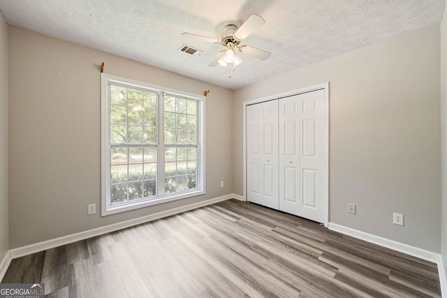 209 Garrison Chase, Senoia, GA 30276
