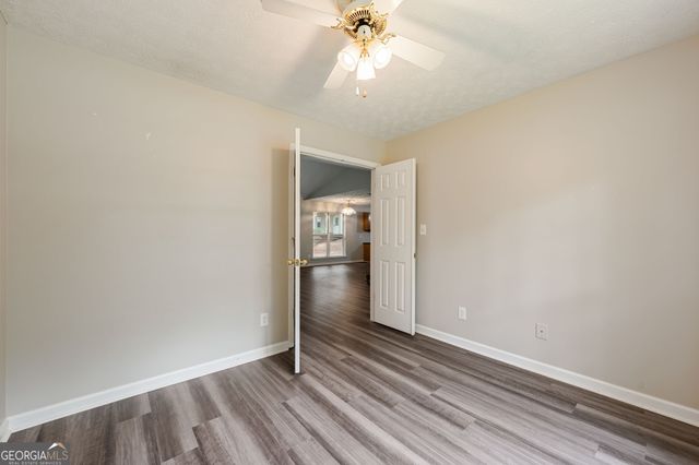 209 Garrison Chase, Senoia, GA 30276