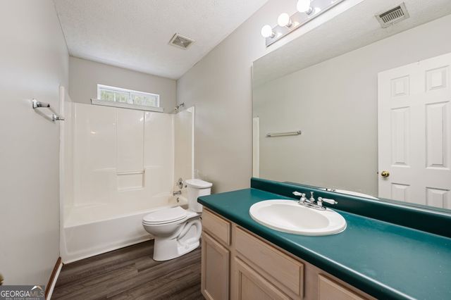 209 Garrison Chase, Senoia, GA 30276