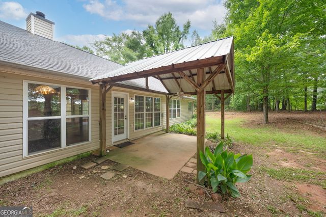 209 Garrison Chase, Senoia, GA 30276
