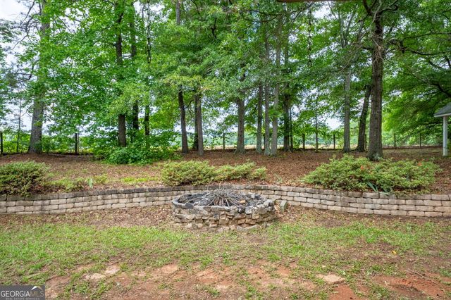 209 Garrison Chase, Senoia, GA 30276