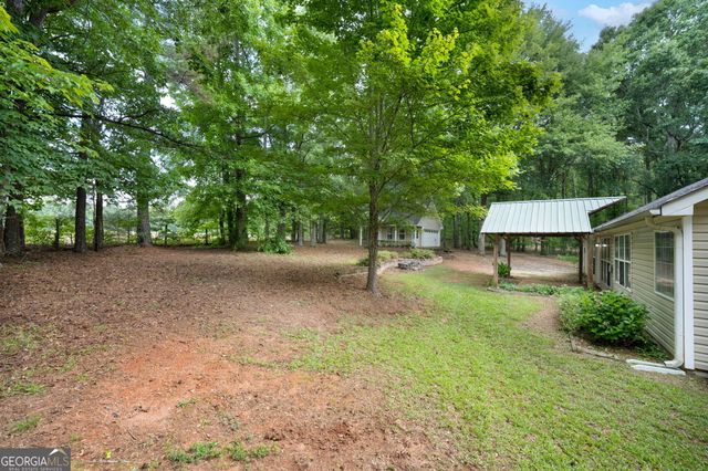 209 Garrison Chase, Senoia, GA 30276