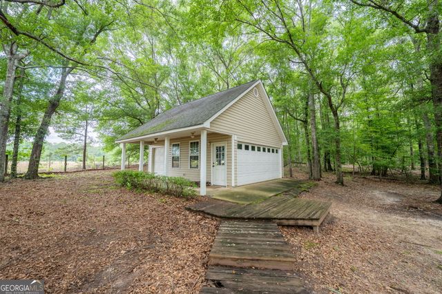 209 Garrison Chase, Senoia, GA 30276